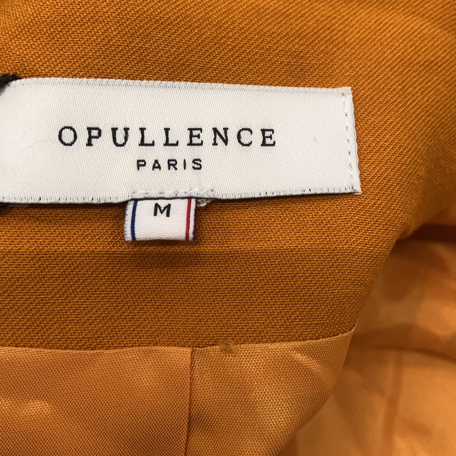 OpullEnce