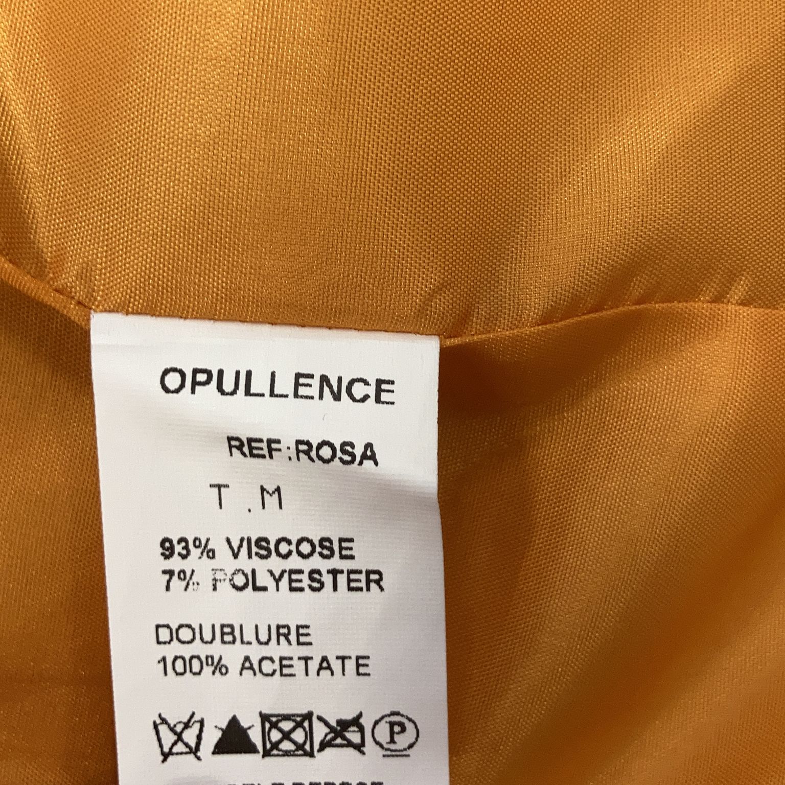 OpullEnce