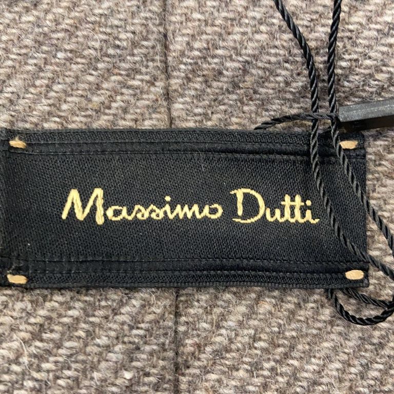 Massimo Dutti