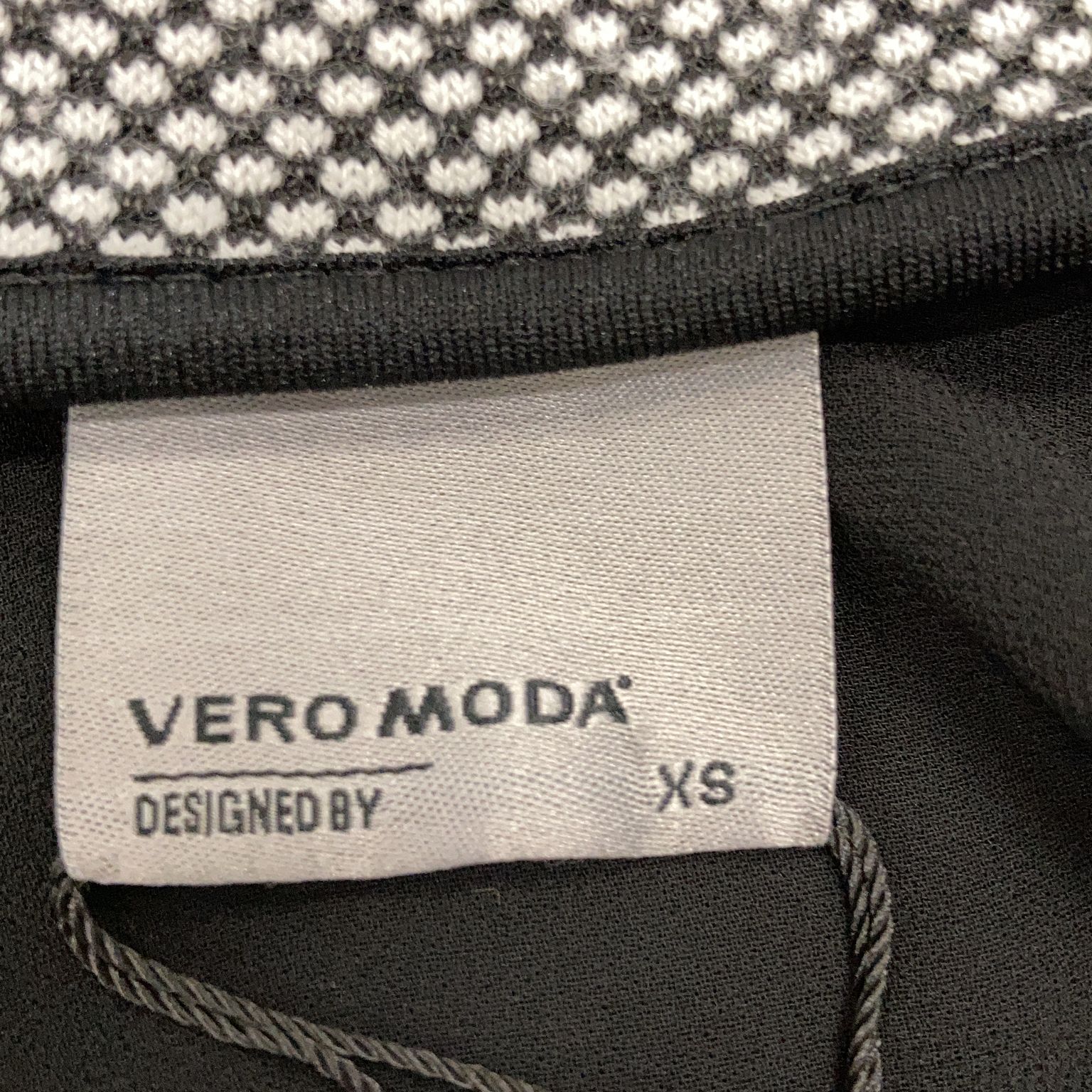 Vero Moda