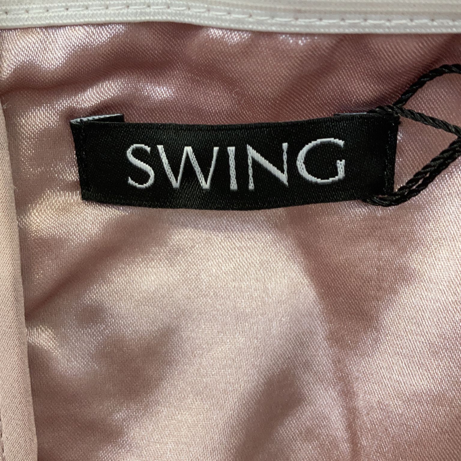 Swing