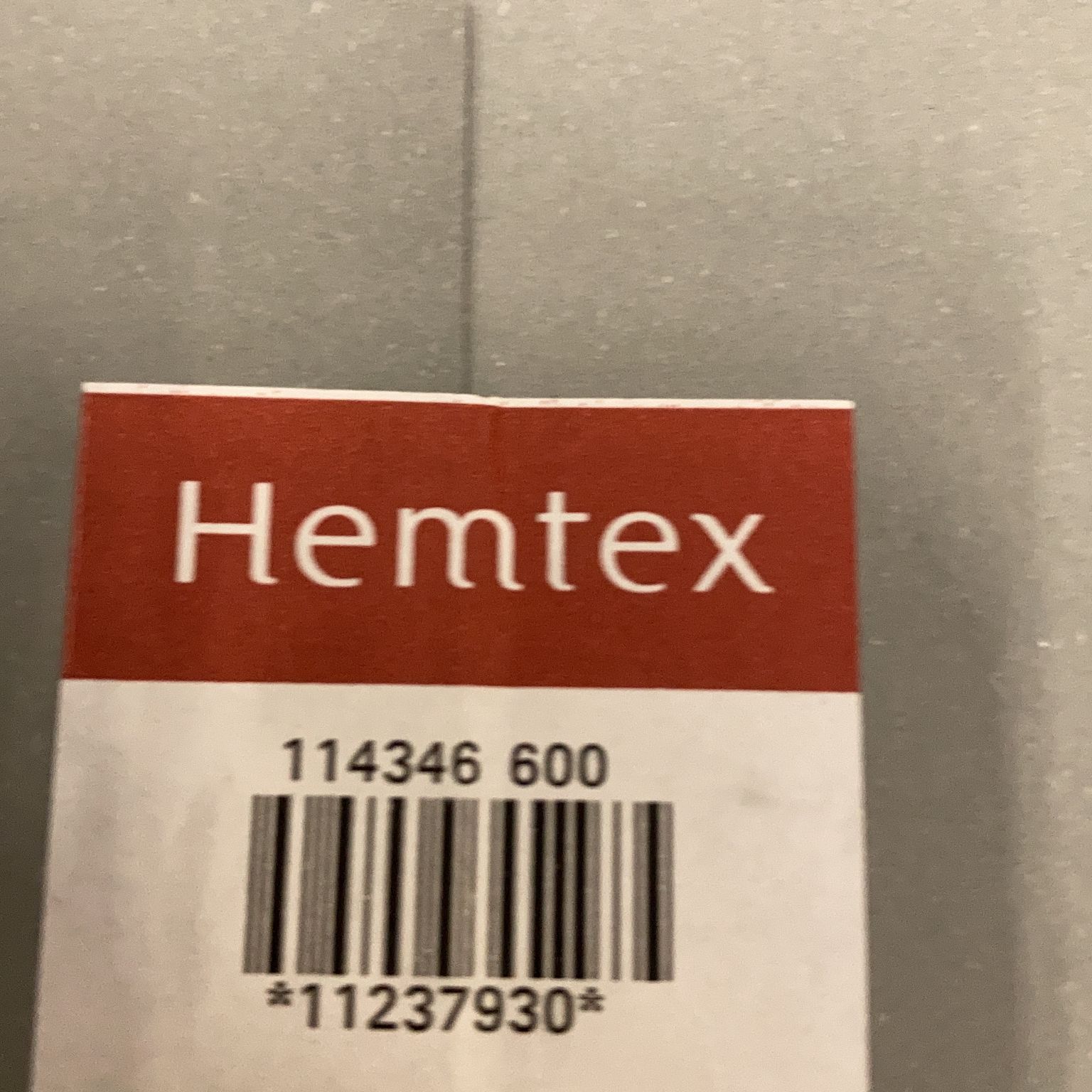 Hemtex