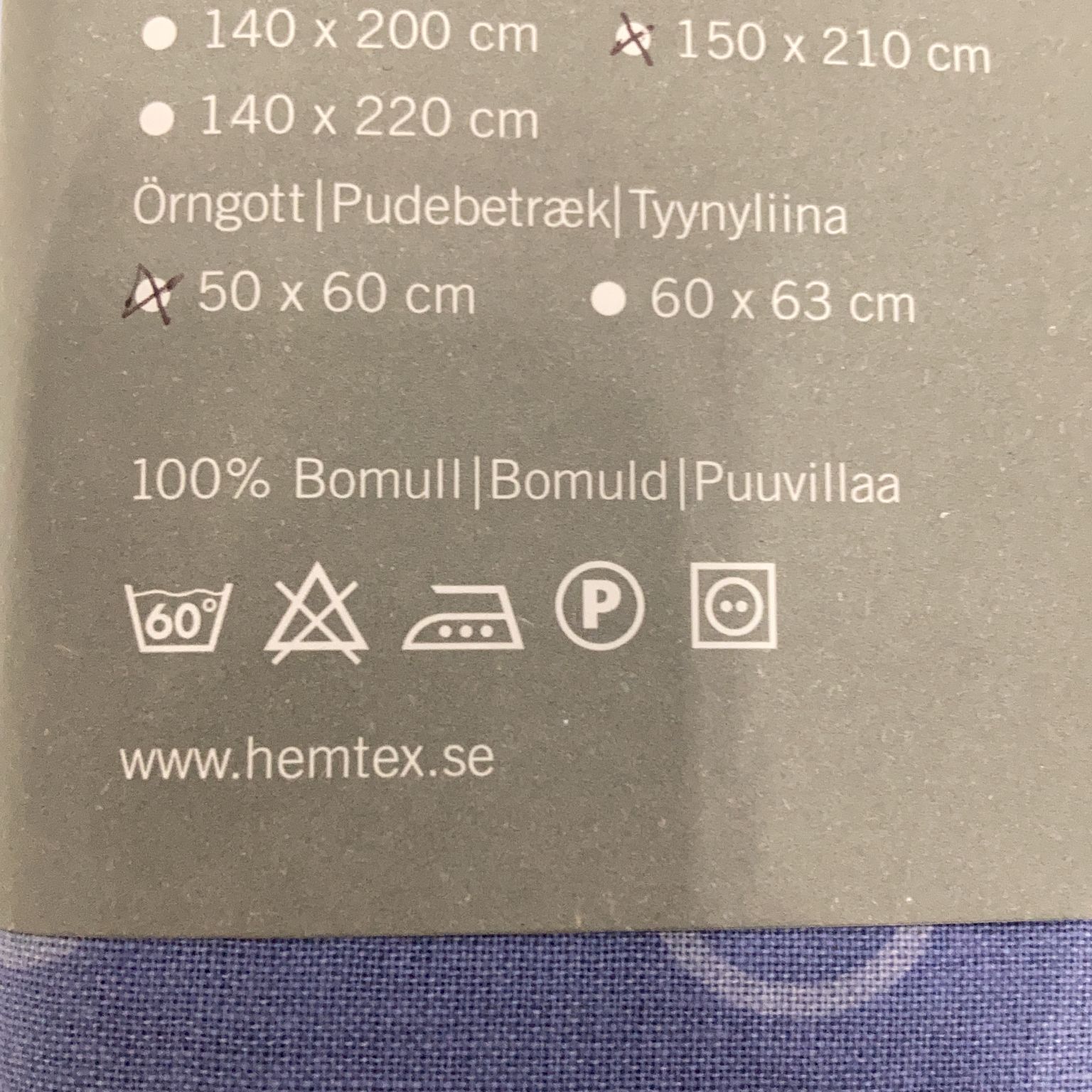 Hemtex