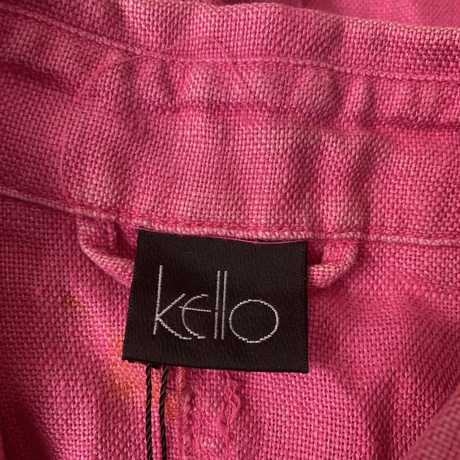 Kello