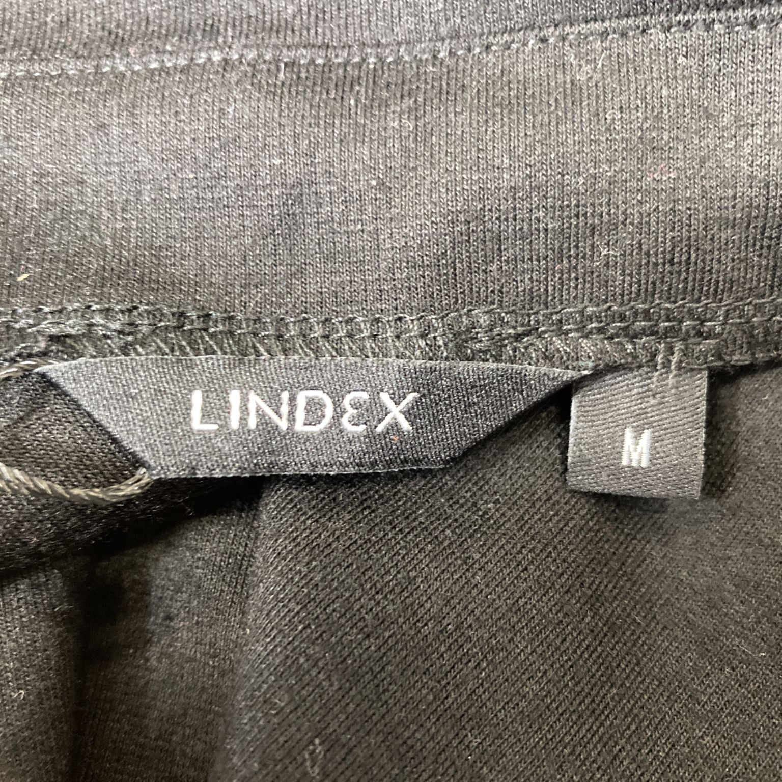 Lindex