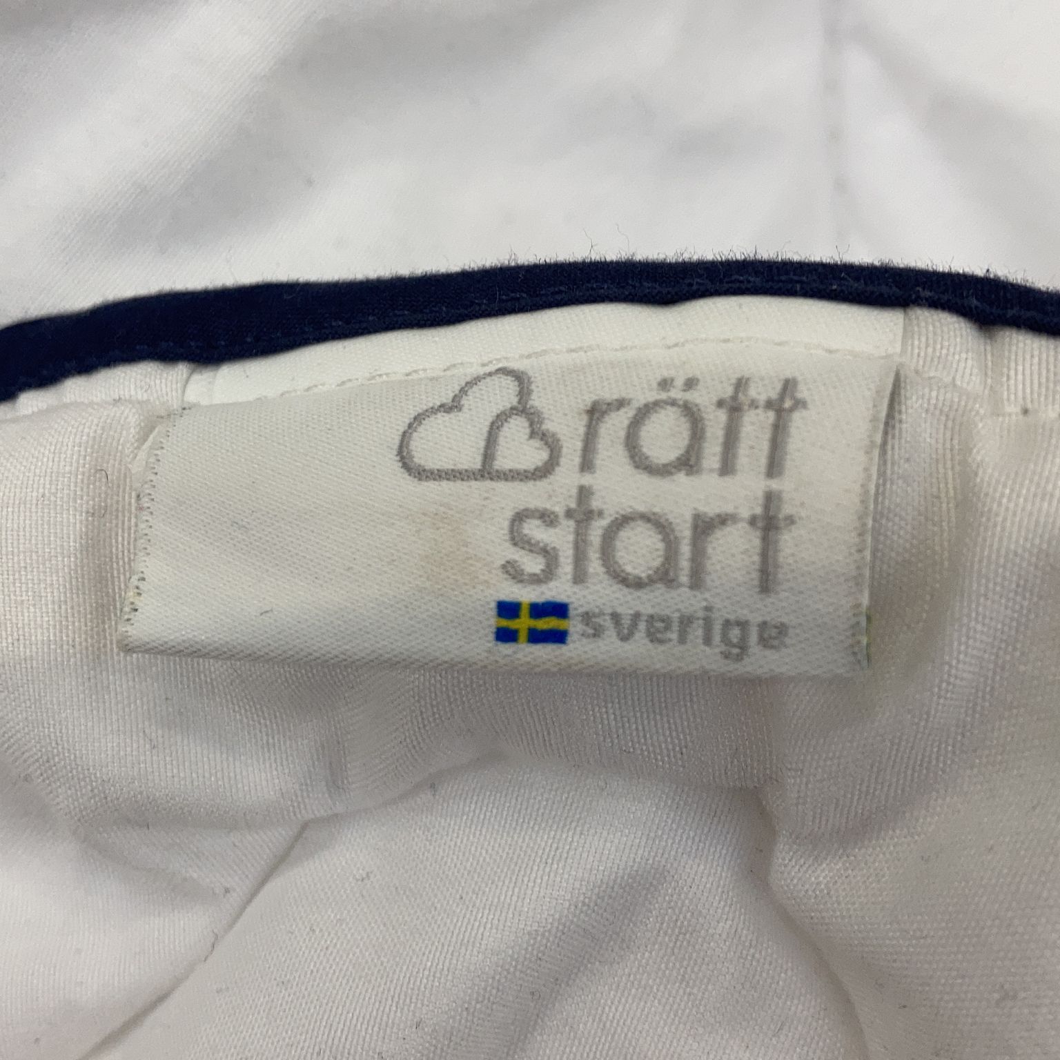 Rätt Start