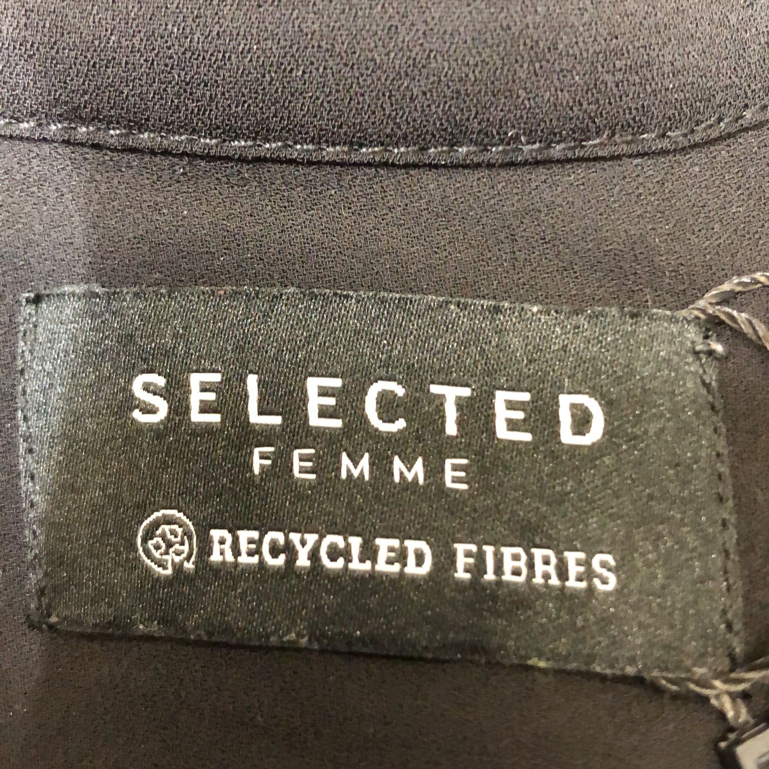 Selected Femme