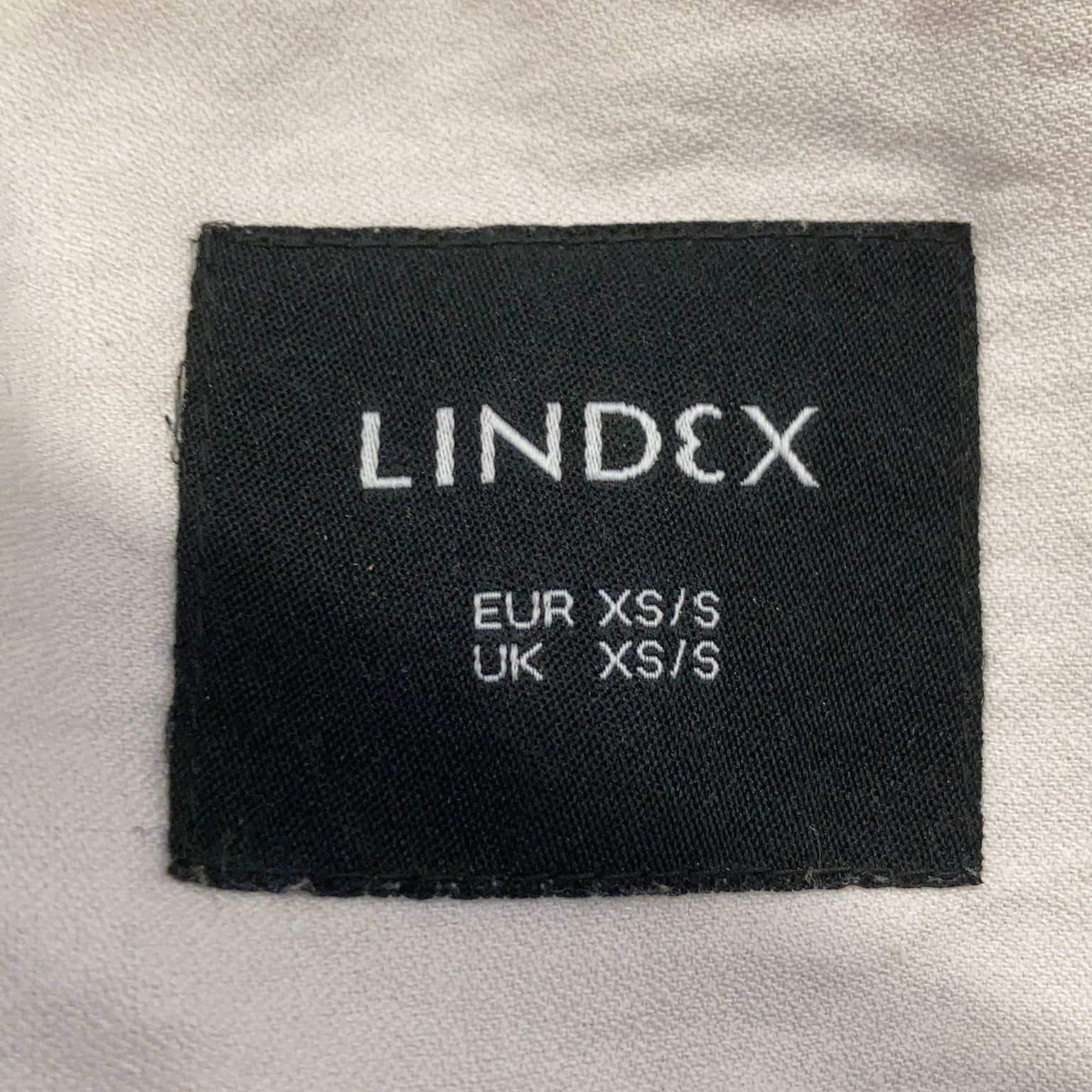 Lindex