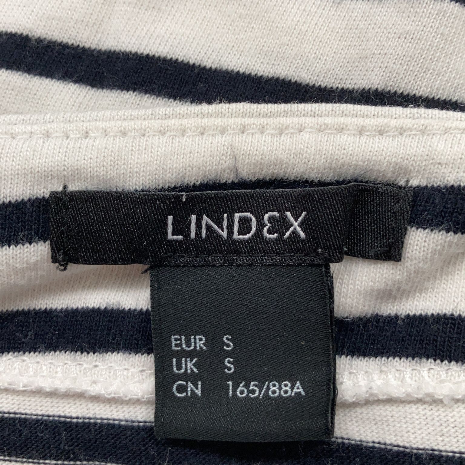 Lindex