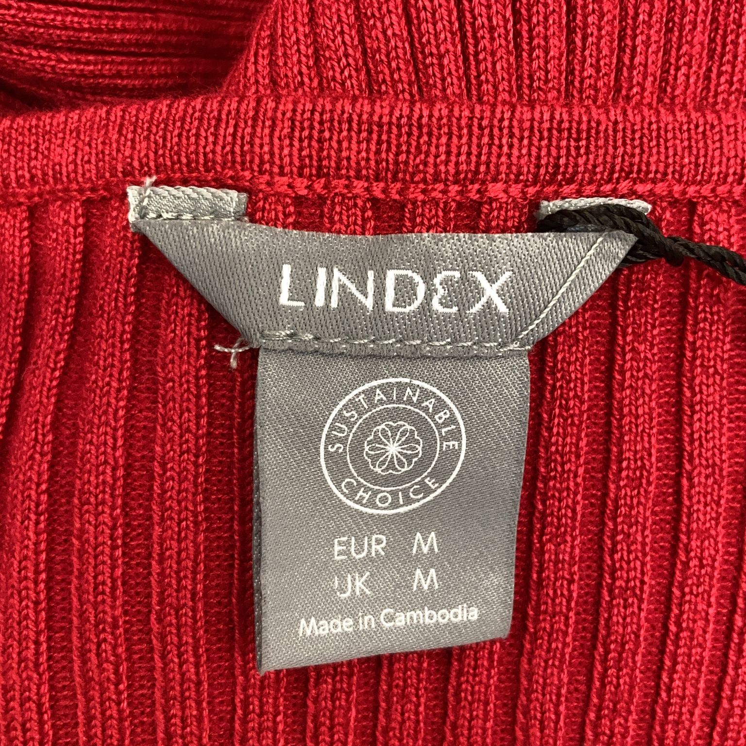 Lindex