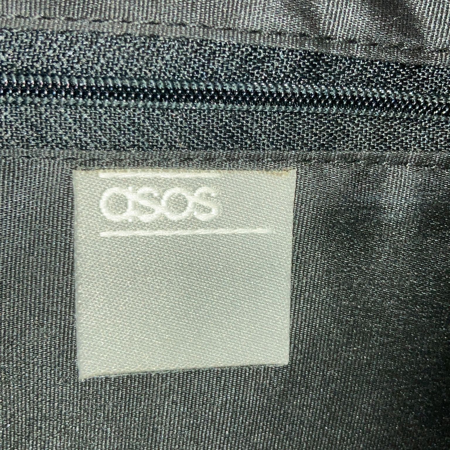 ASOS