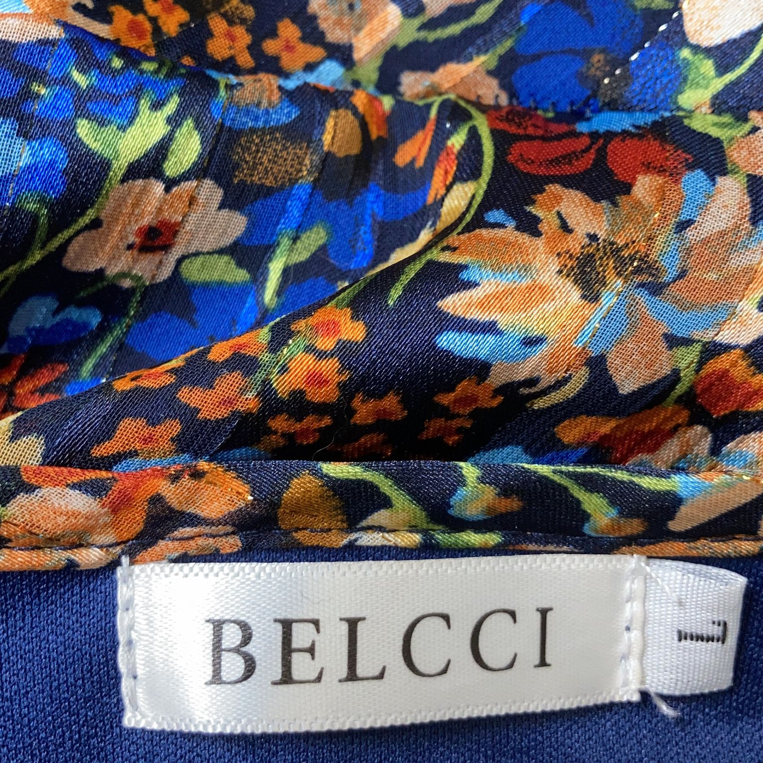 Belcci