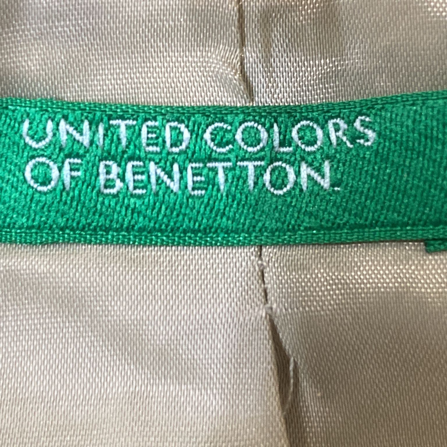 United Colors of Benetton