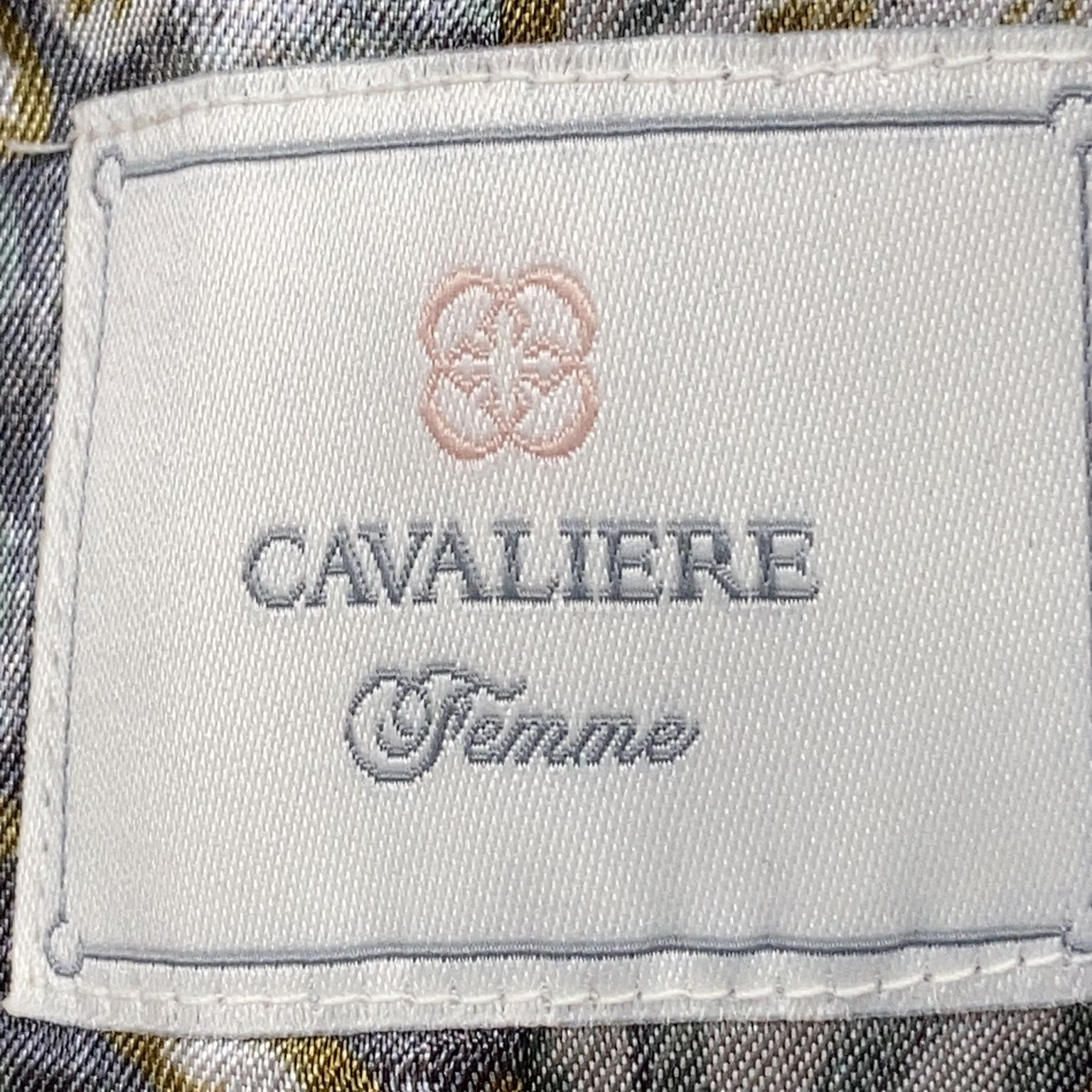 Cavaliere Femme