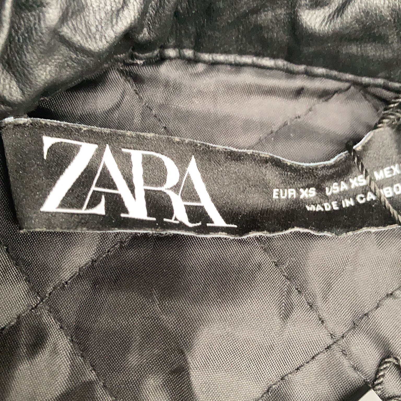 Zara