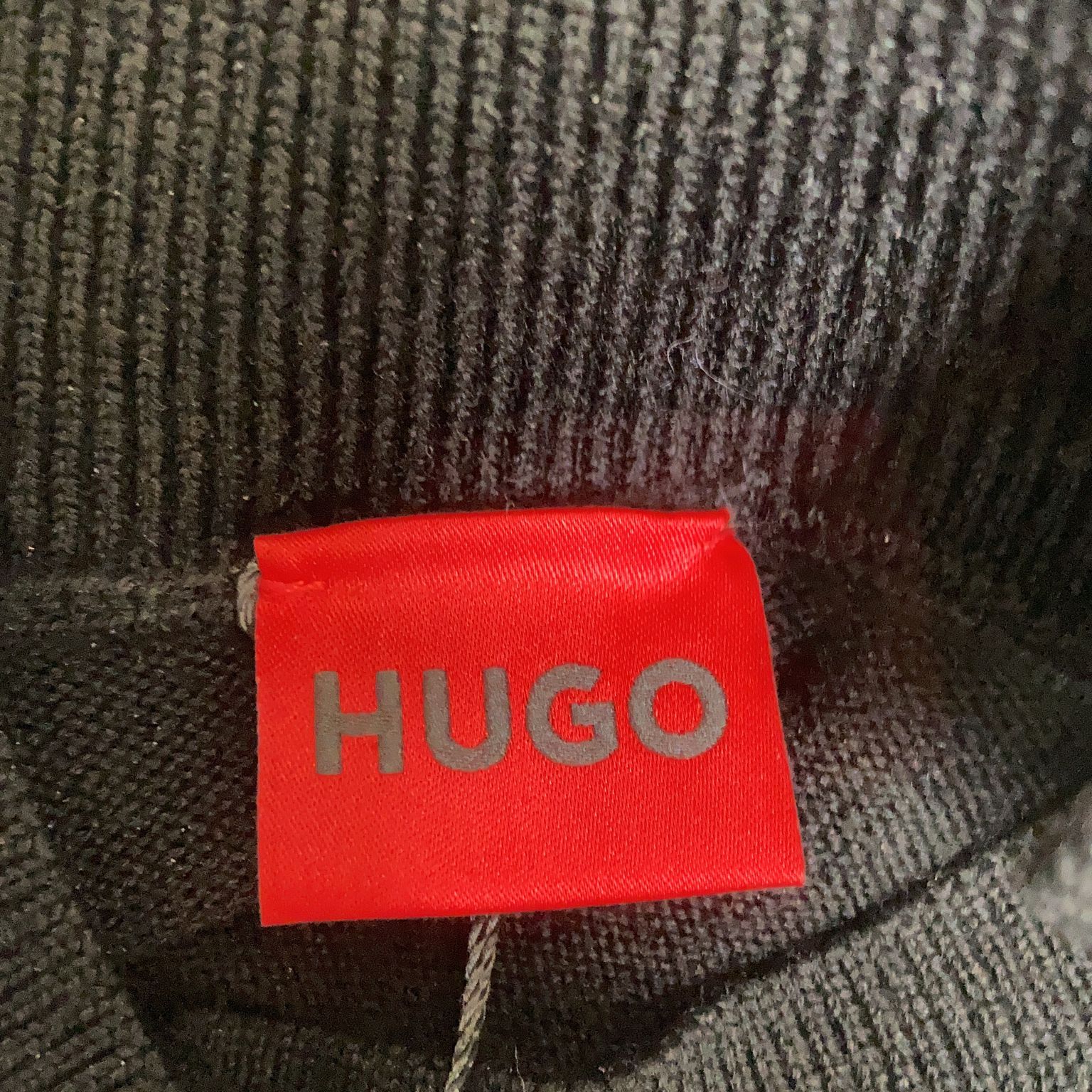 Hugo