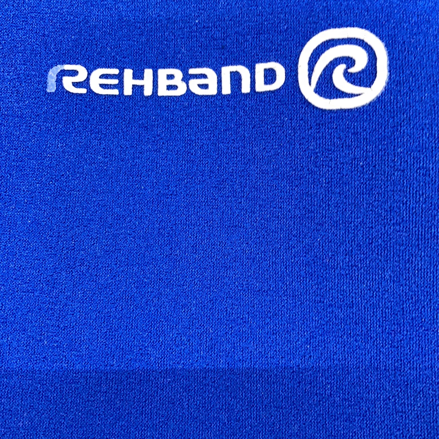 Rehband