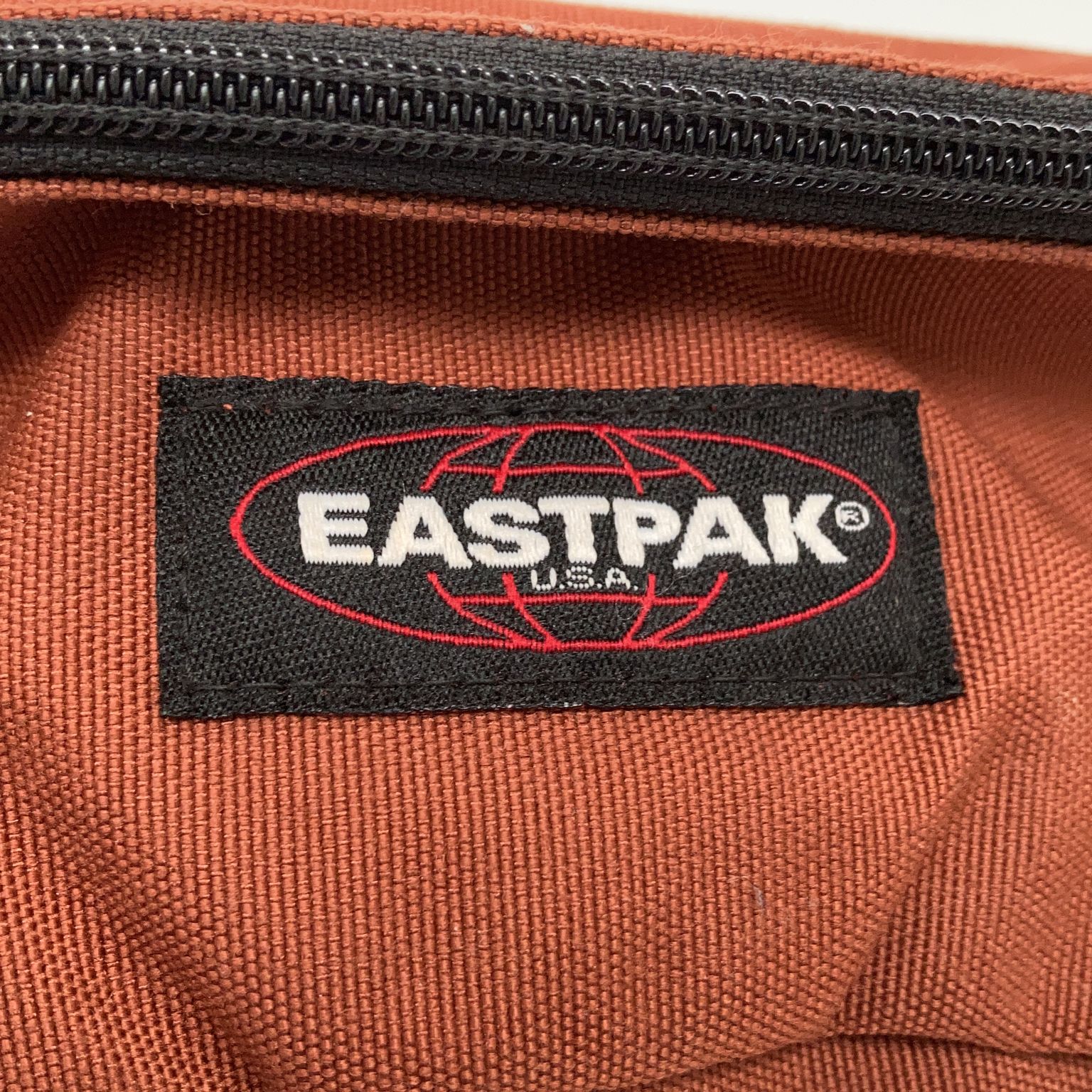 Eastpak