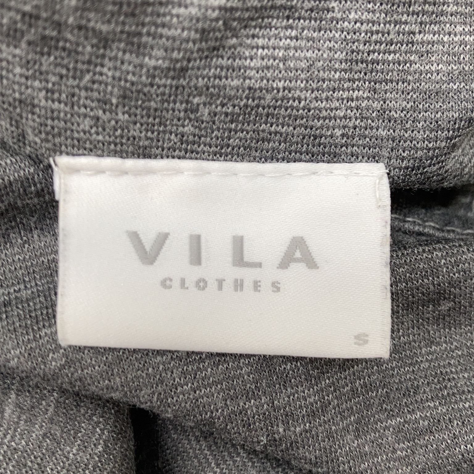 VILA Clothes