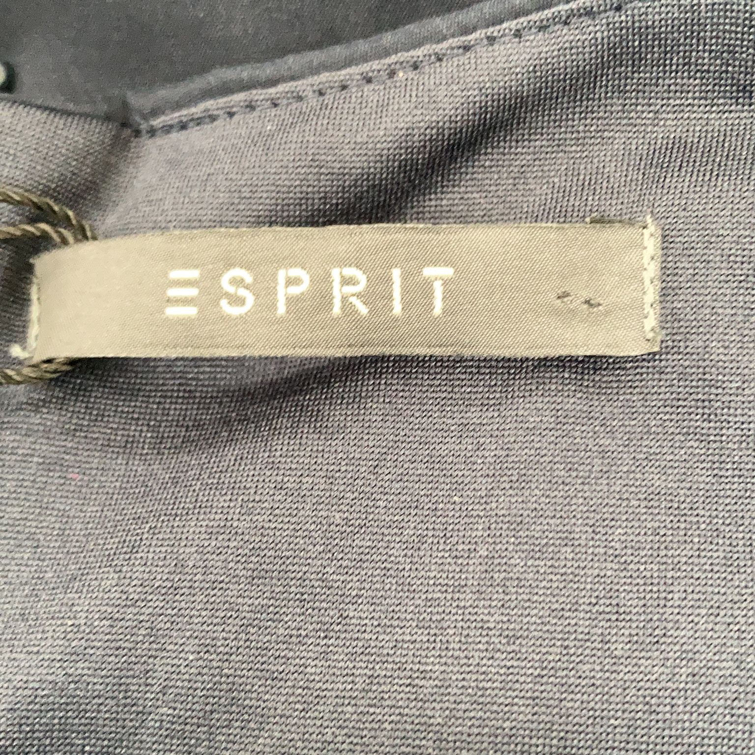 EDC by ESPRIT