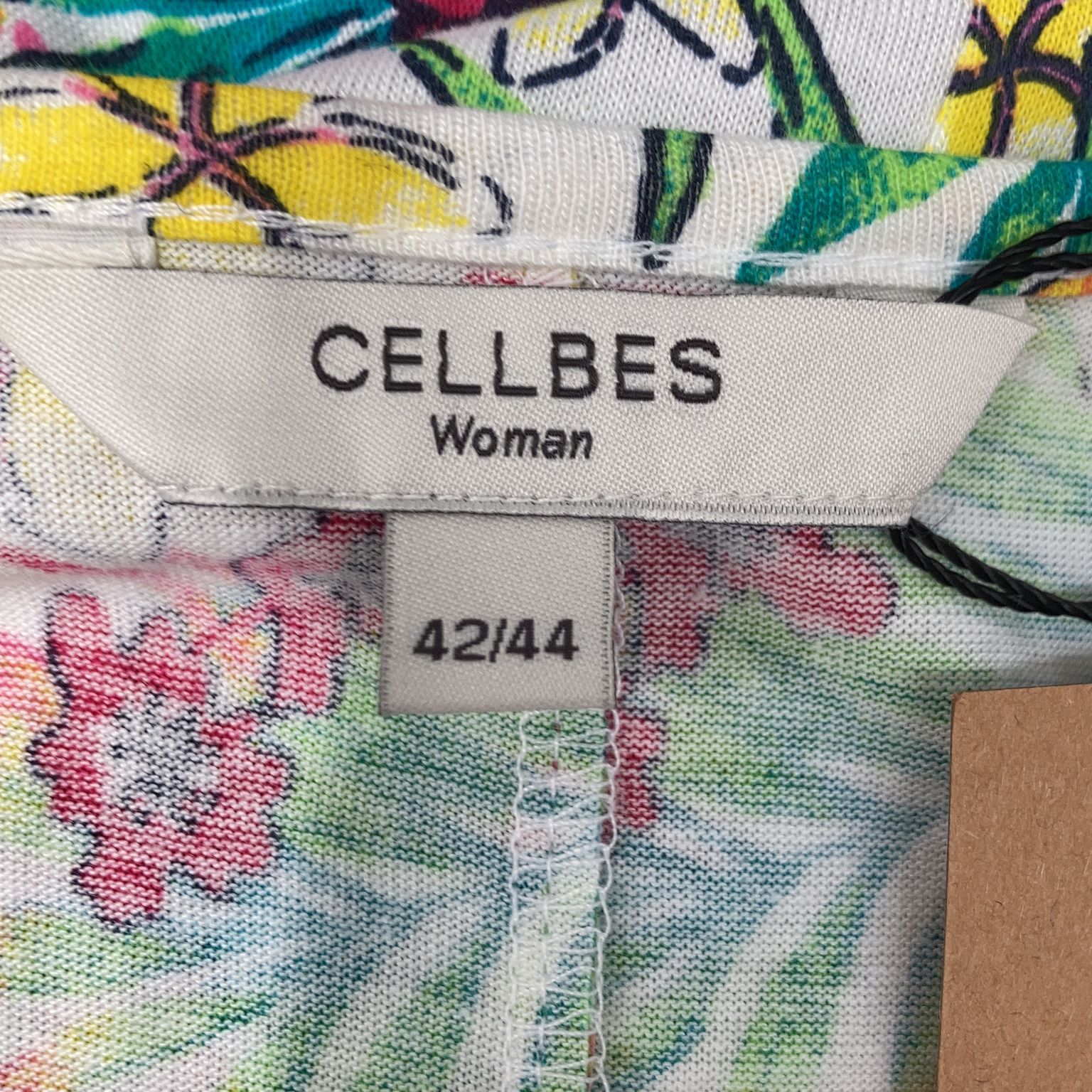 Cellbes