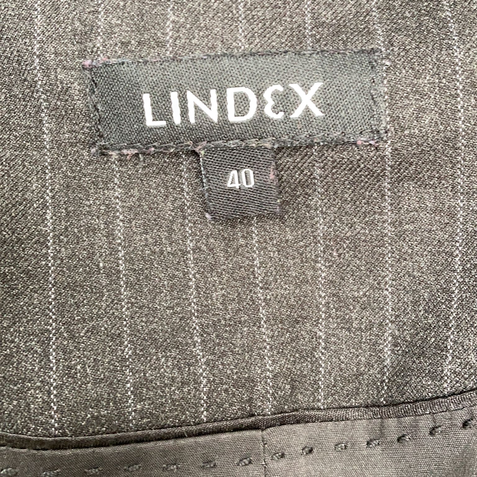 Lindex