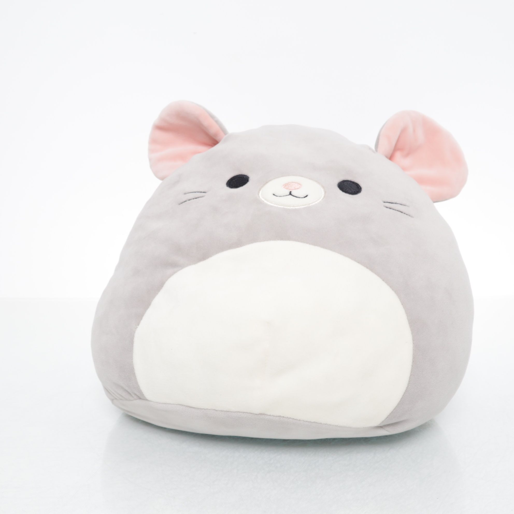 Squishmallows