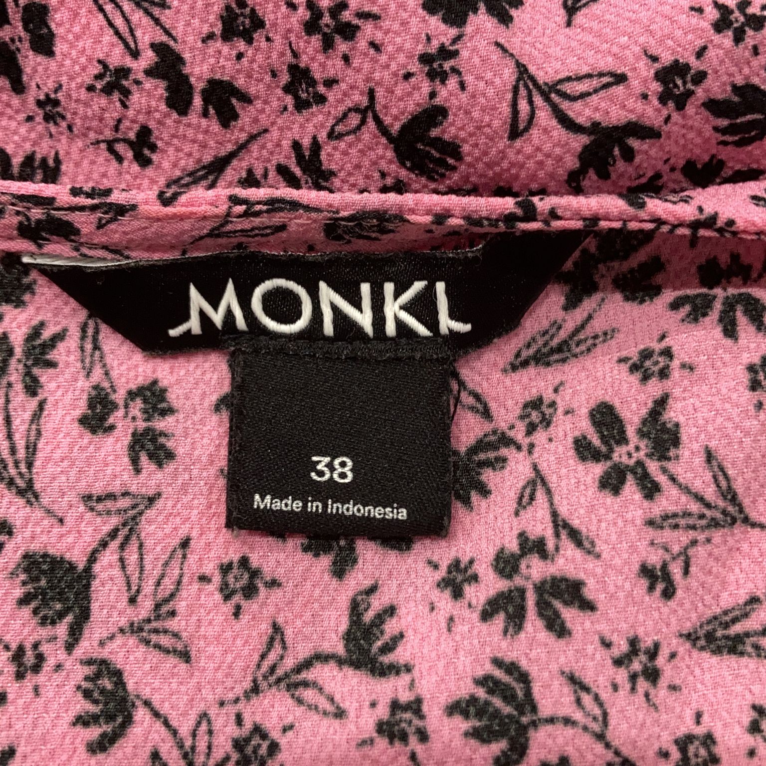 Monki