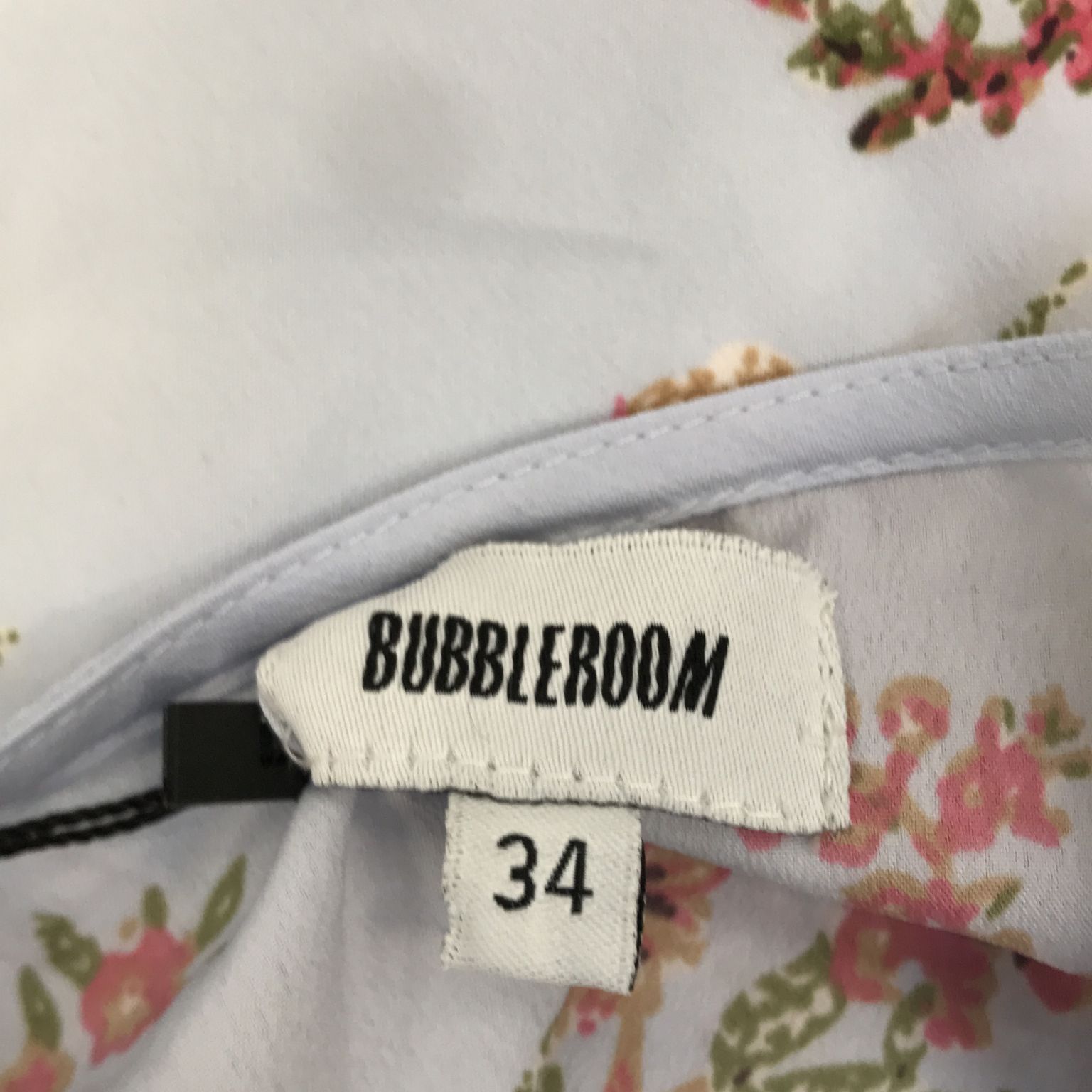 Bubbleroom