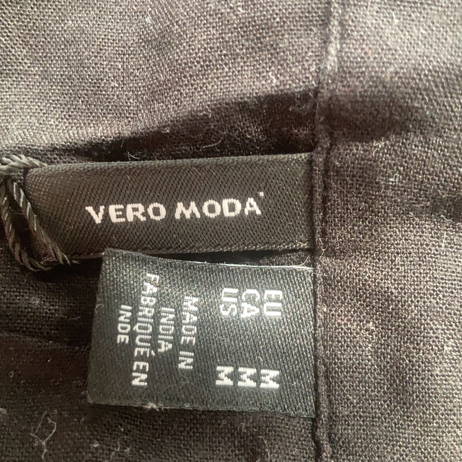 Vero Moda