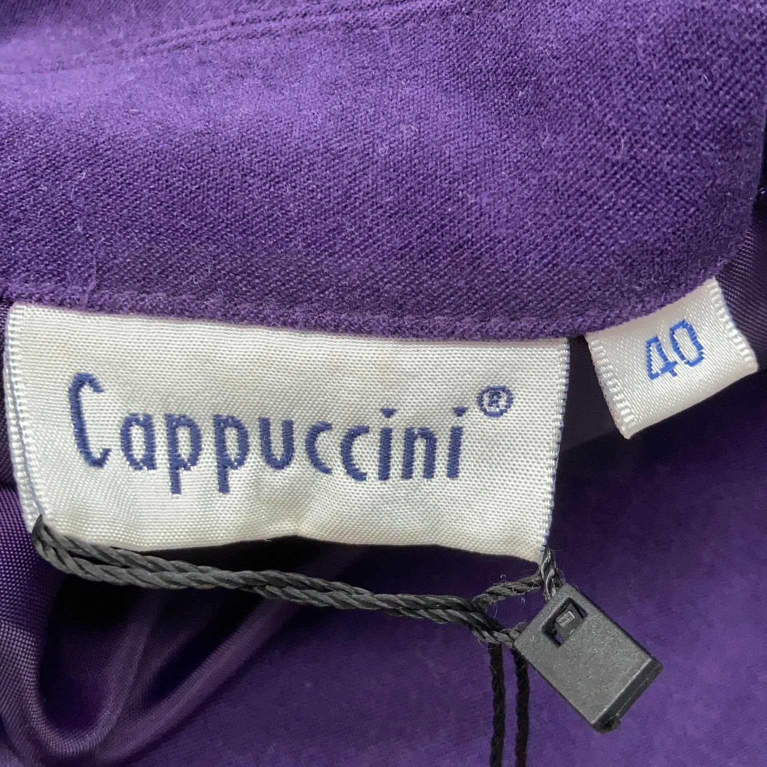 Cappuccini