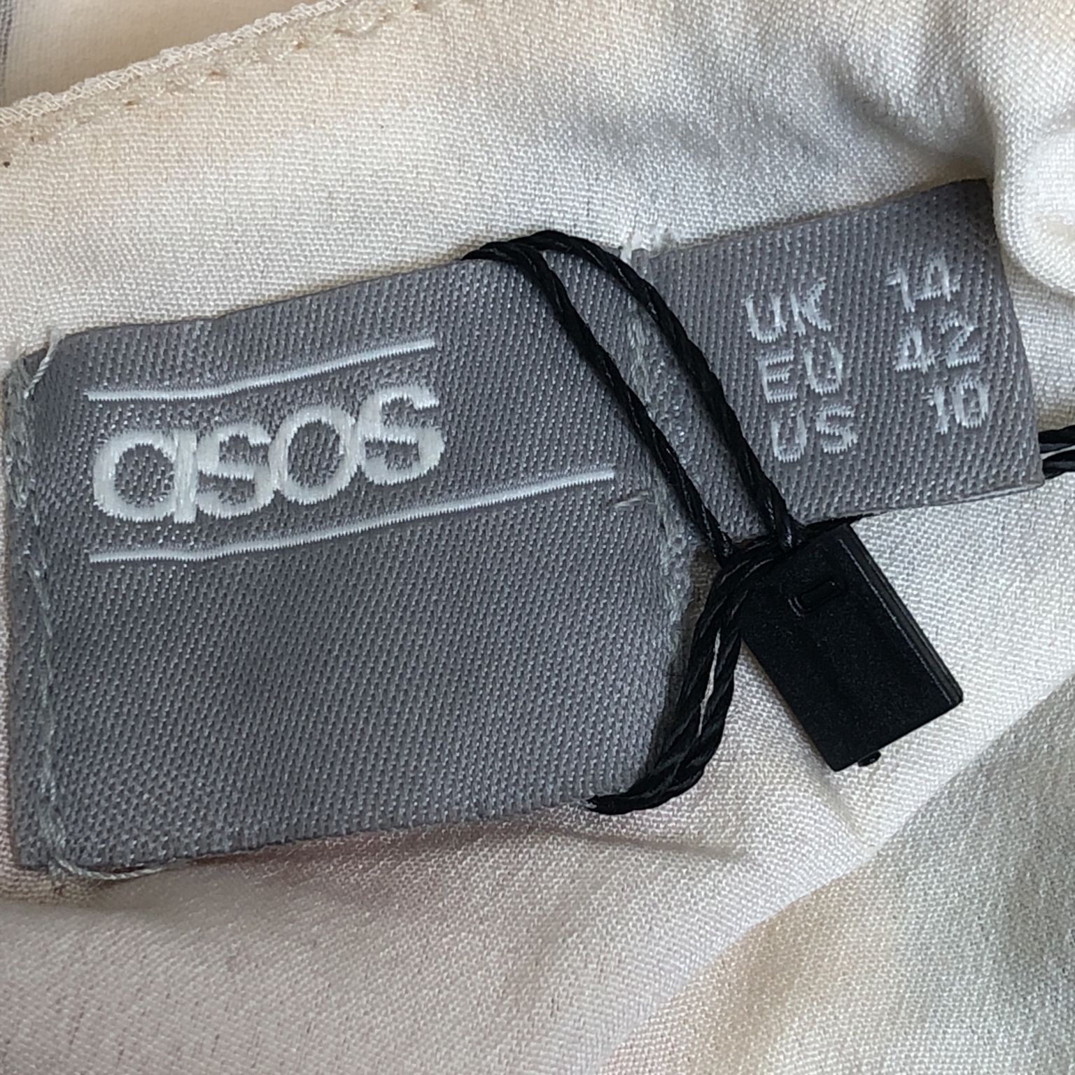 ASOS