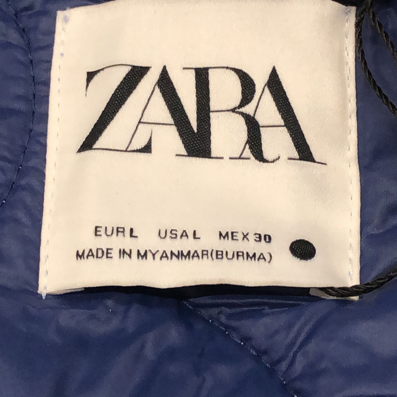 Zara