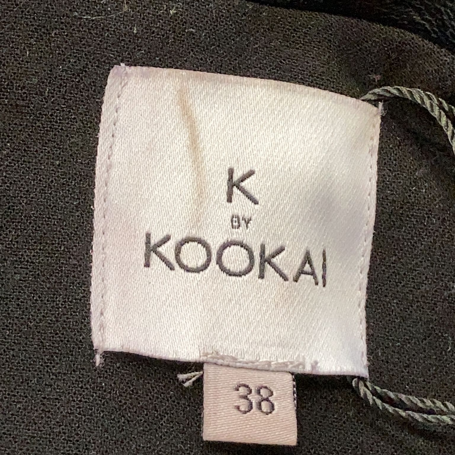 Kookaï