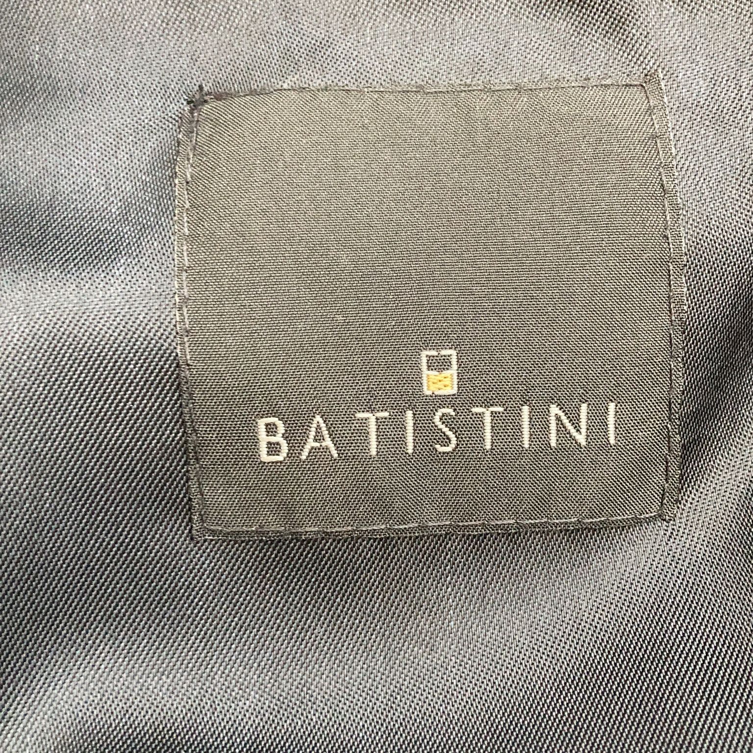 Batistini