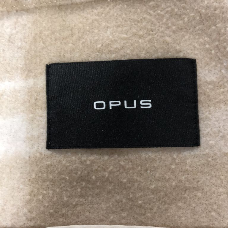 Opus