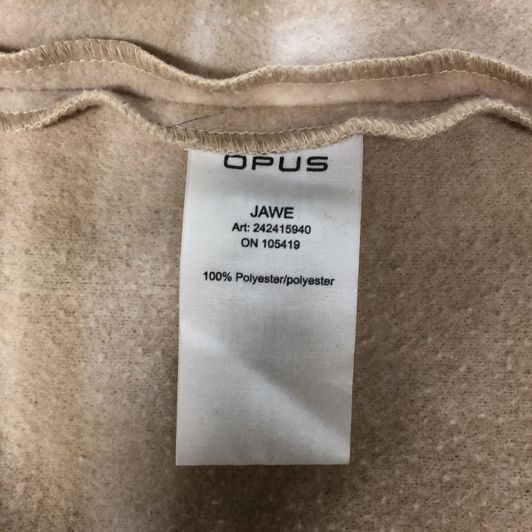 Opus