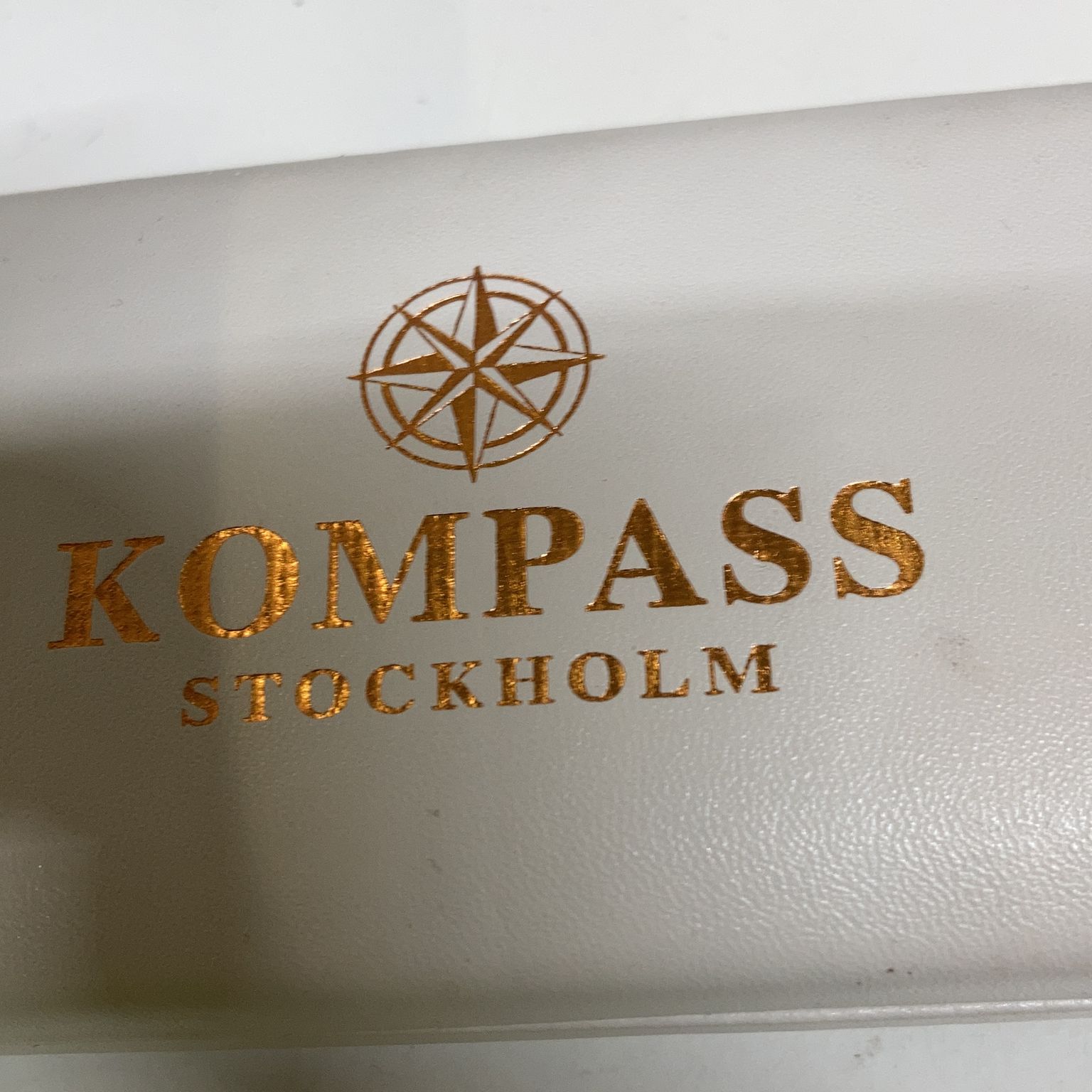 Kompass