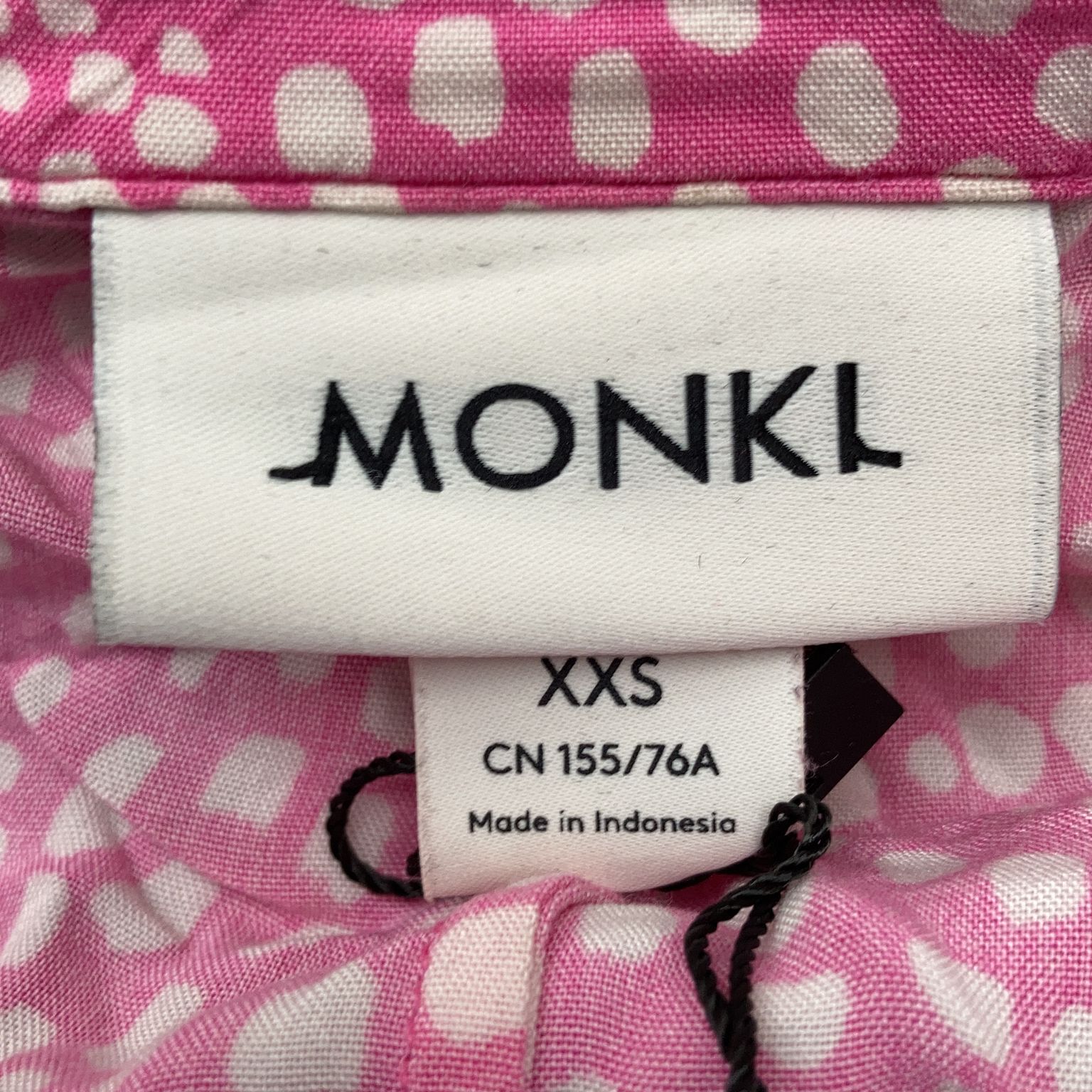 Monki