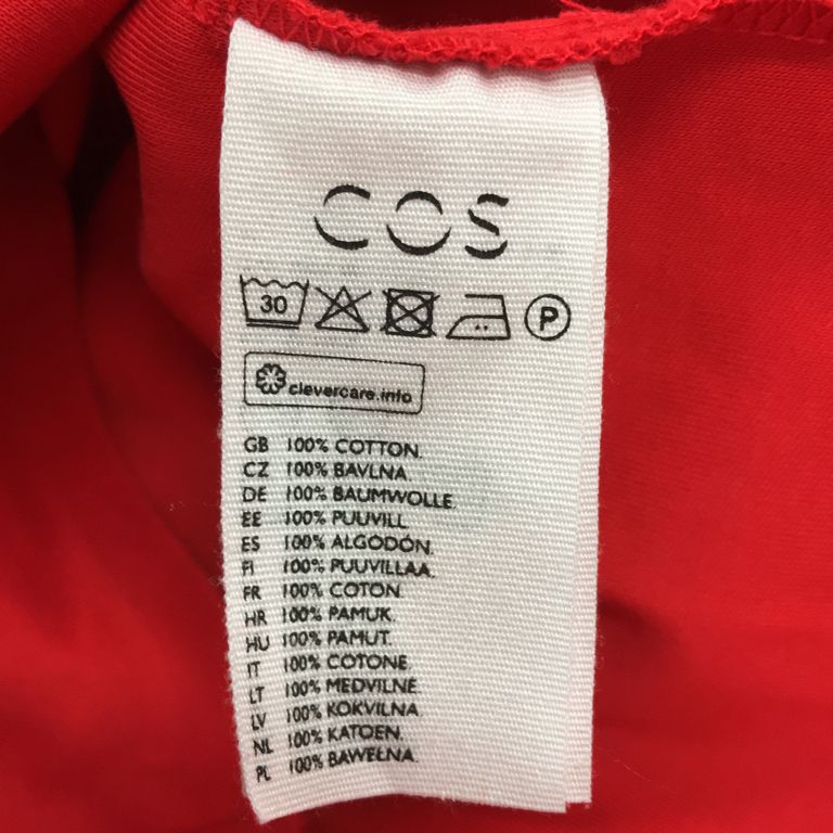 COS