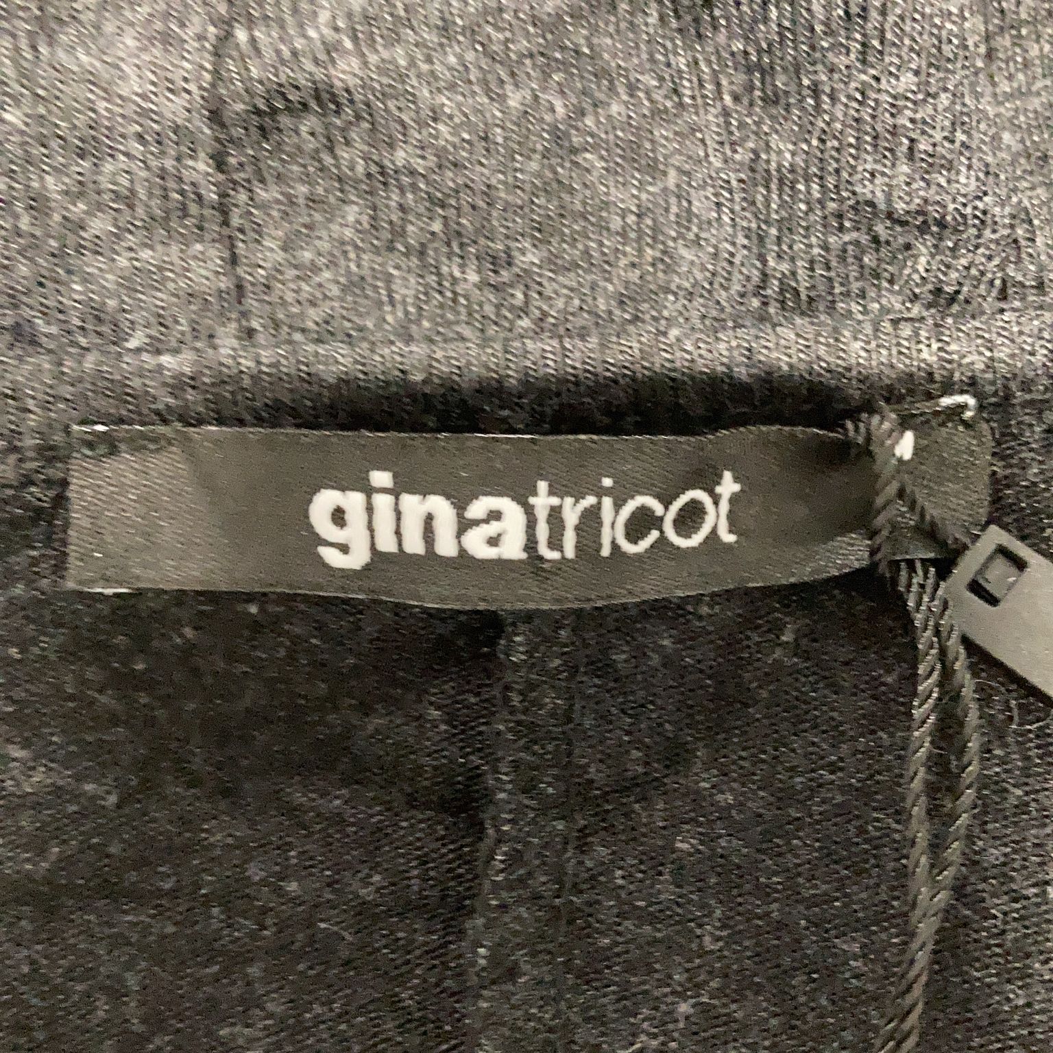 Gina Tricot