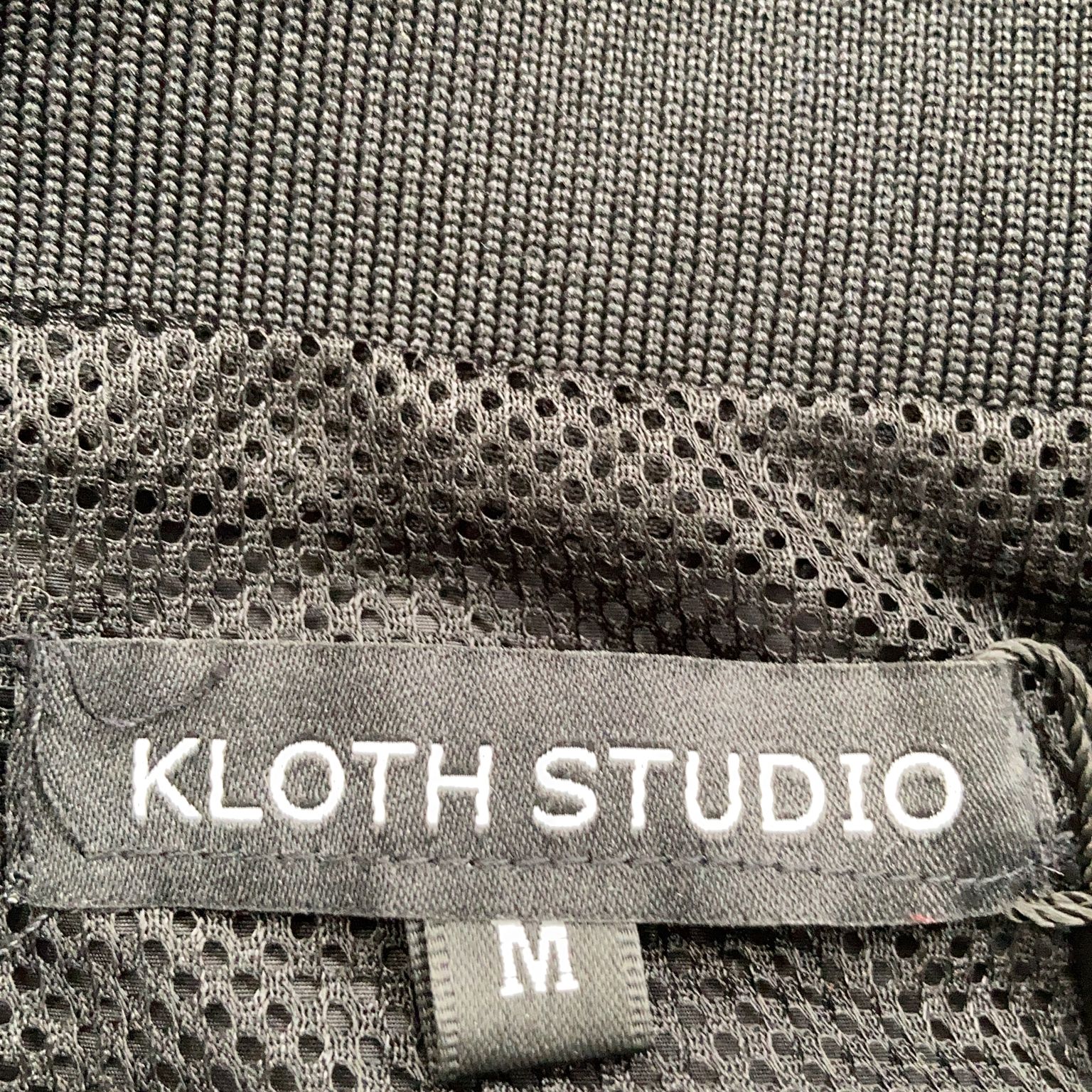 Kloth Studio