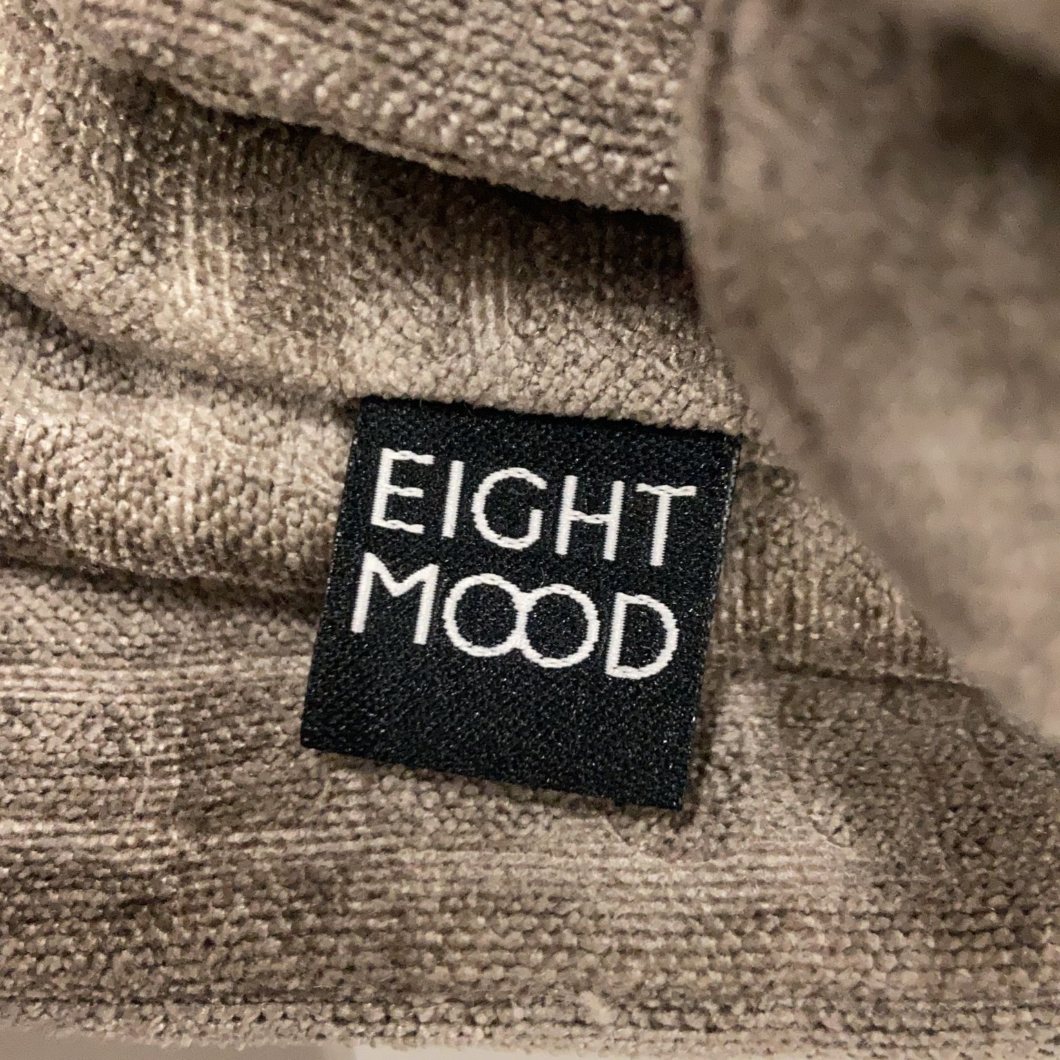 Eight Mood