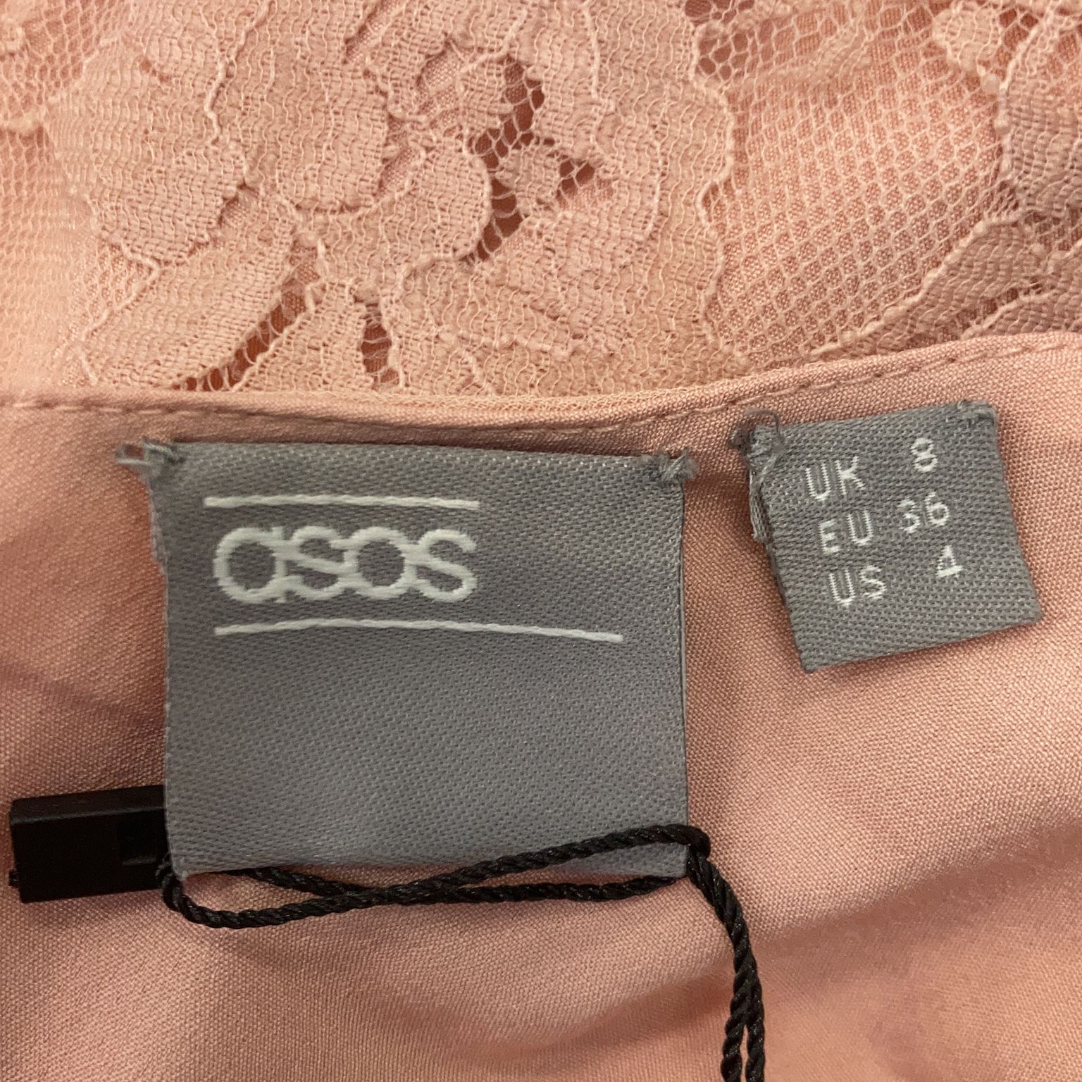 ASOS