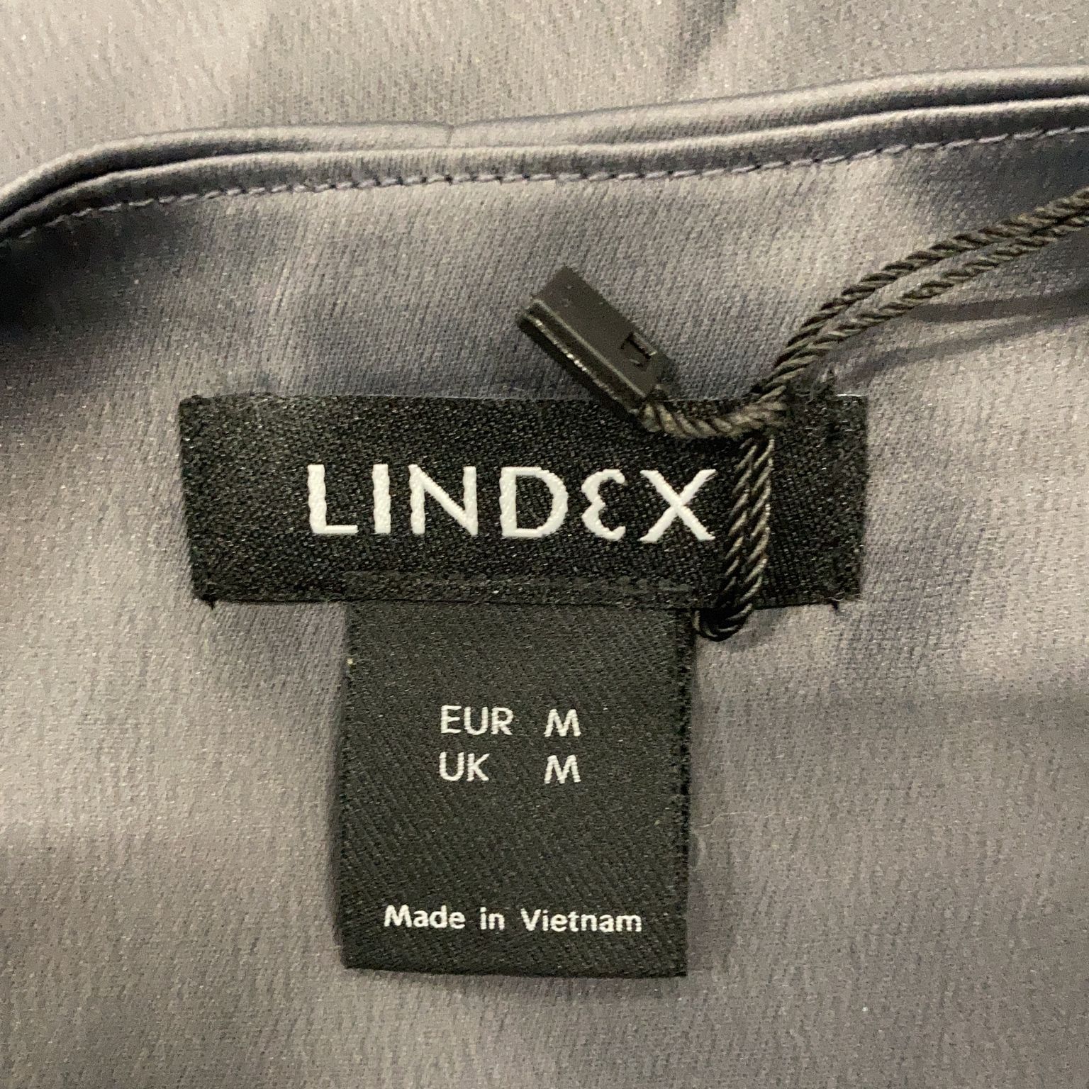 Lindex