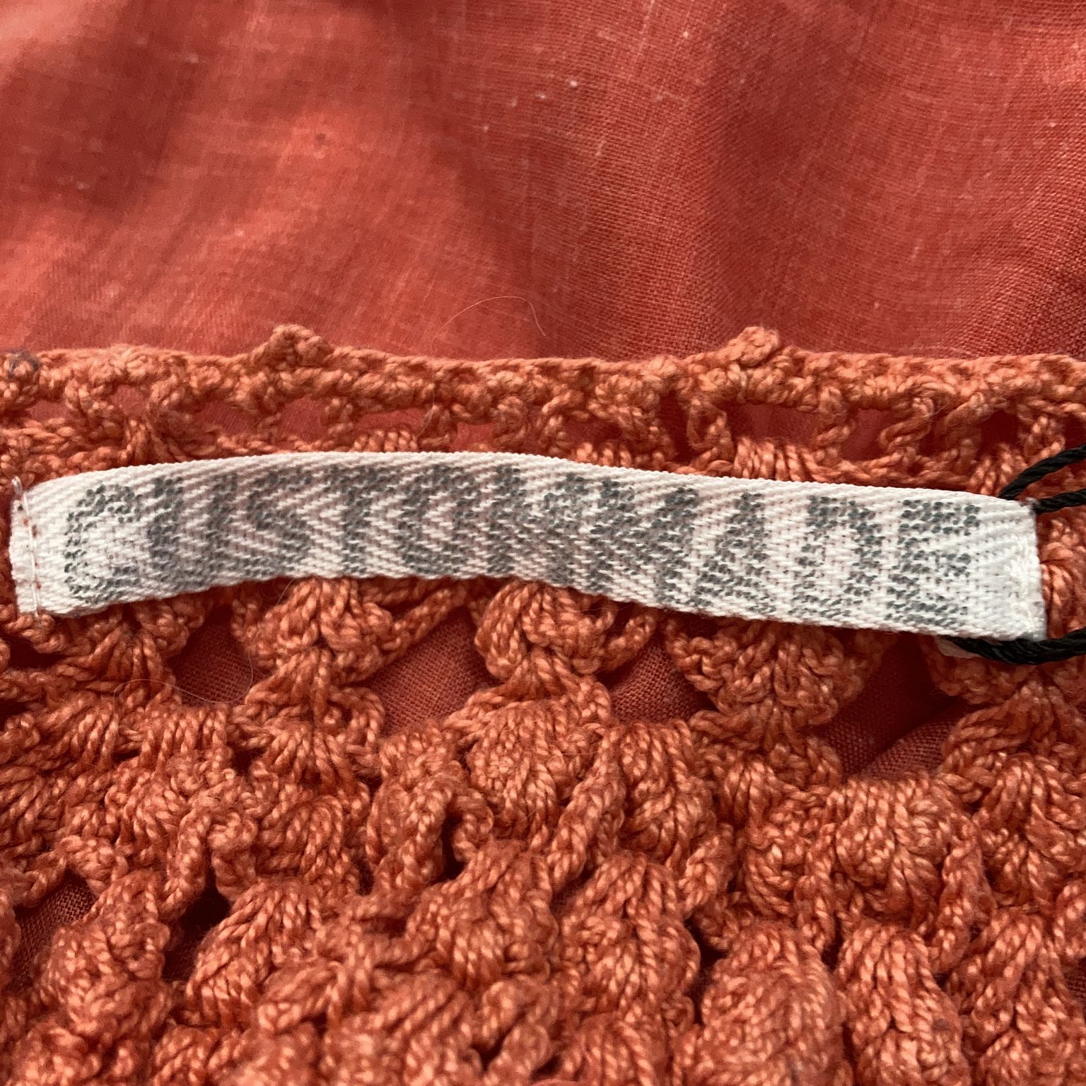 Custommade