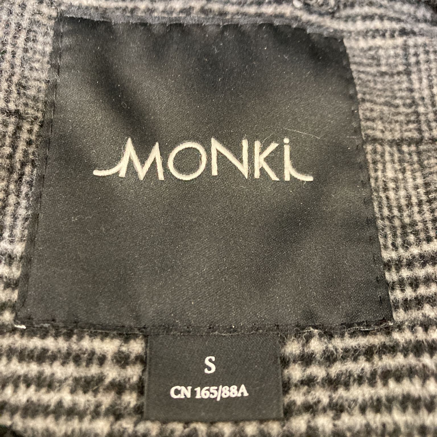 Monki