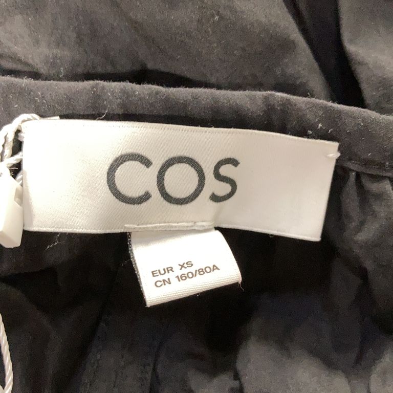 COS