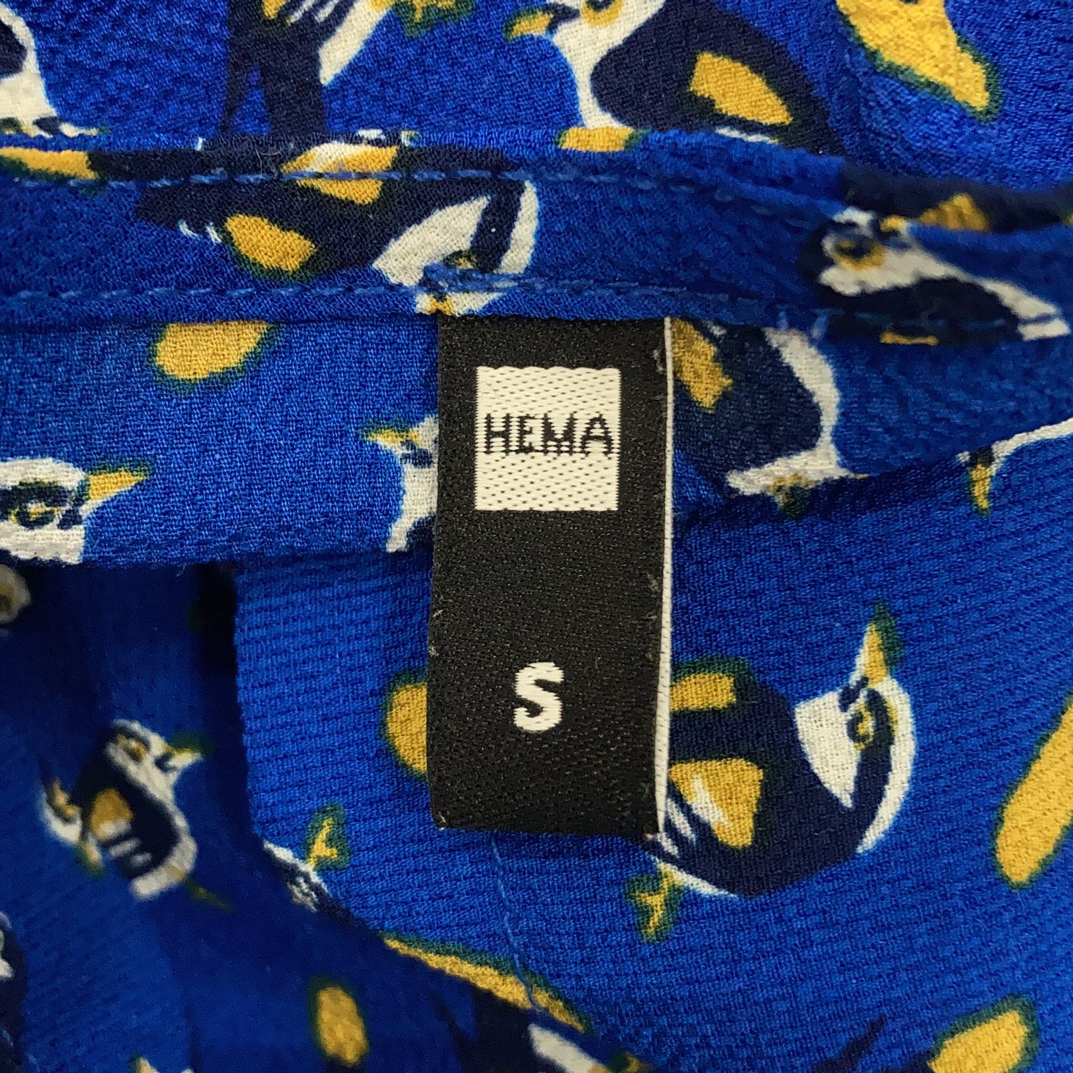 Hema