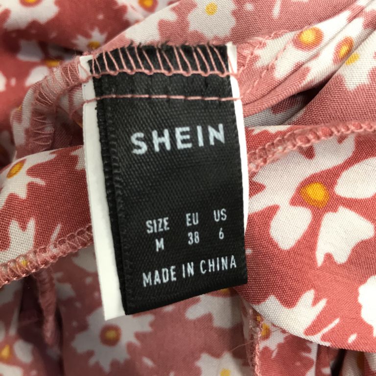 Shein